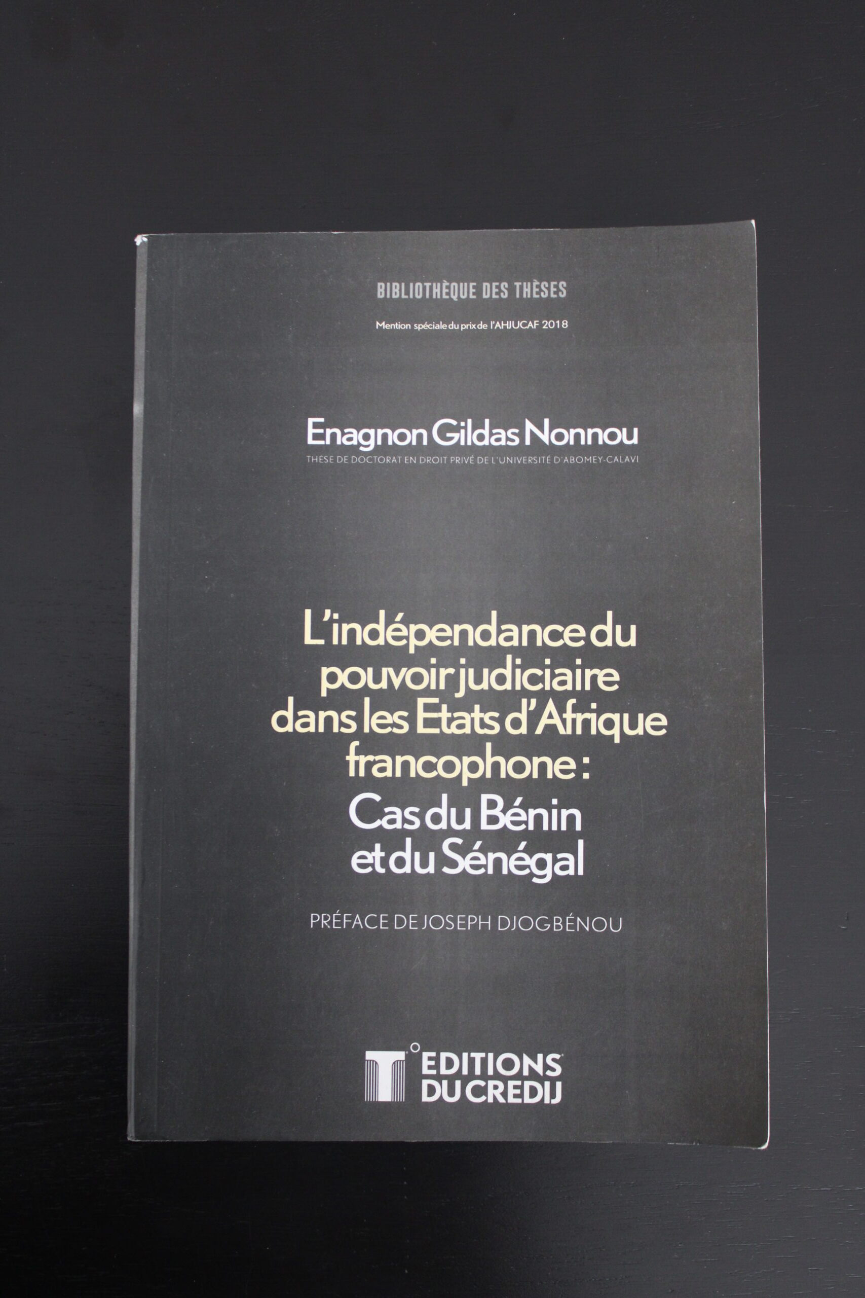 Indépendance du pouvoir judiciaire : défiance envers Trump image 5qb30i2jnt.png