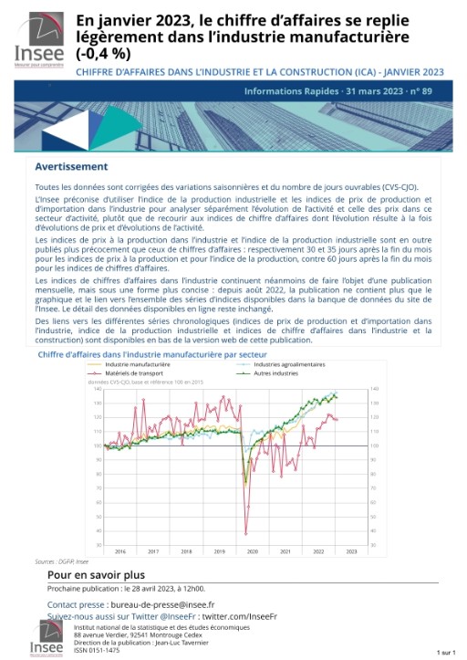 image 5a02fc01 7e24 4abf b239 b88598eb3324.png