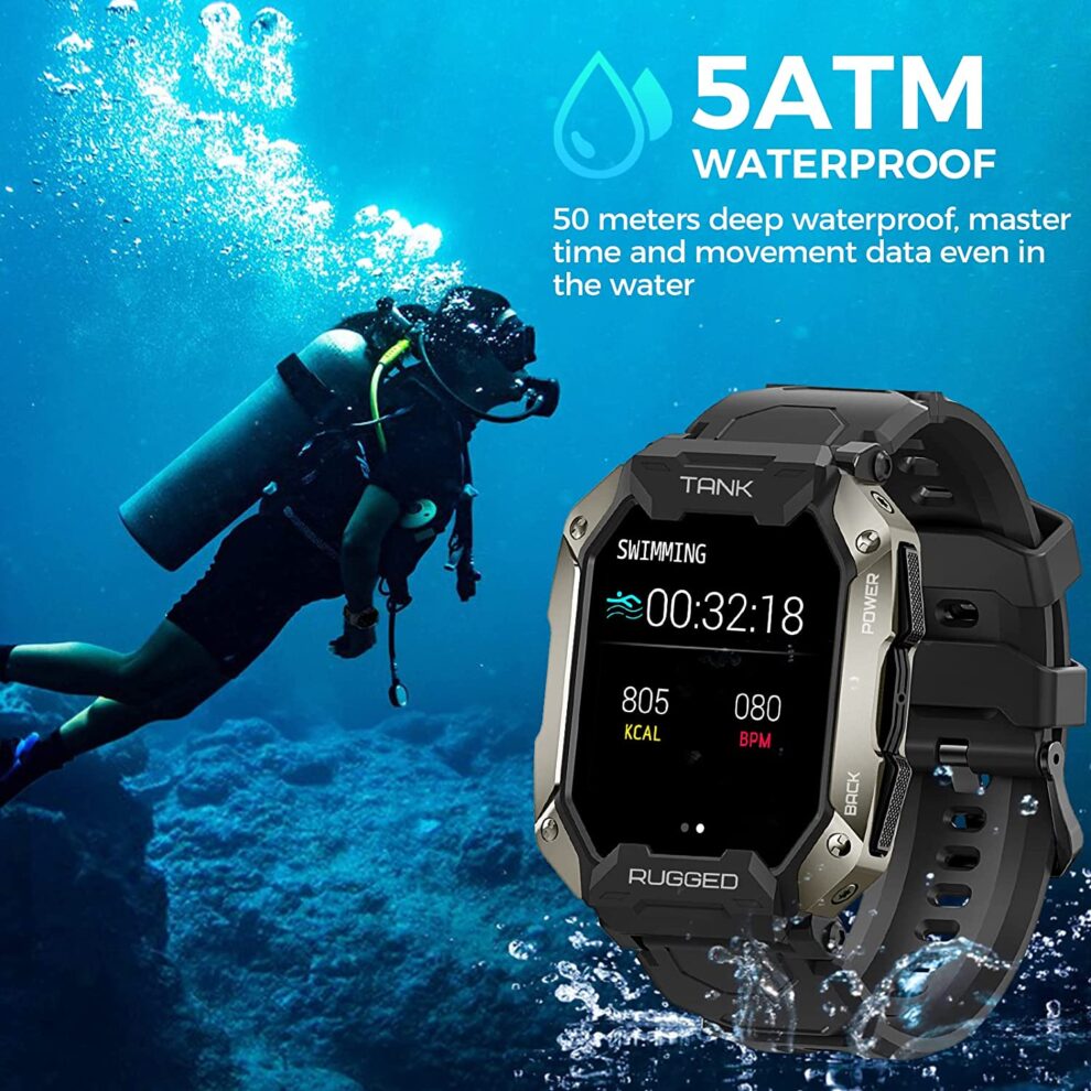 image 5ab1708f 7a11 4d0e a46c 145af6c41424.png