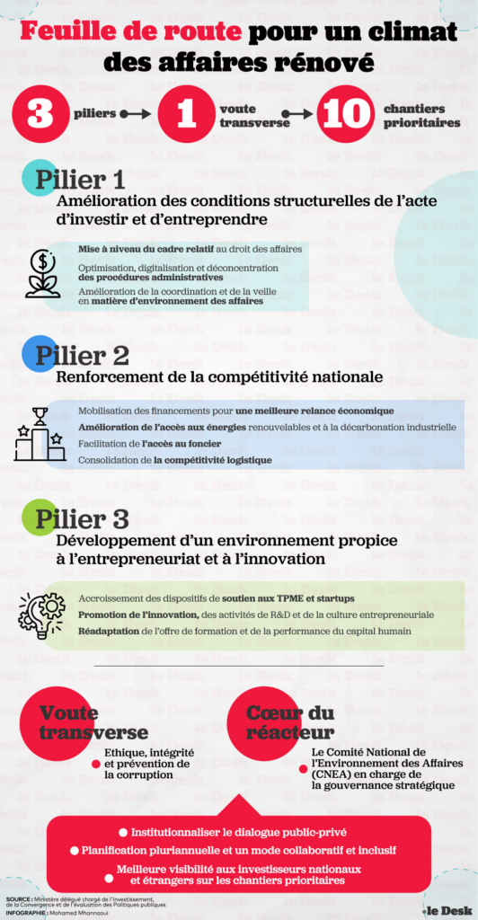 image 5dc7c240 9aa7 4e59 b487 65c2ecb6d9ca.png