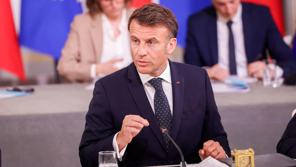 image 5e72f7bf 04ab 487e a5f8 c28beceab7ea.png