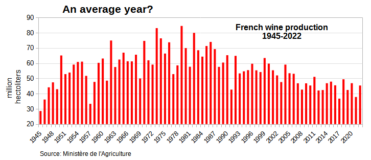 image 5ecbcdeb 5aa4 4606 b64d fe023b34c9b1.png