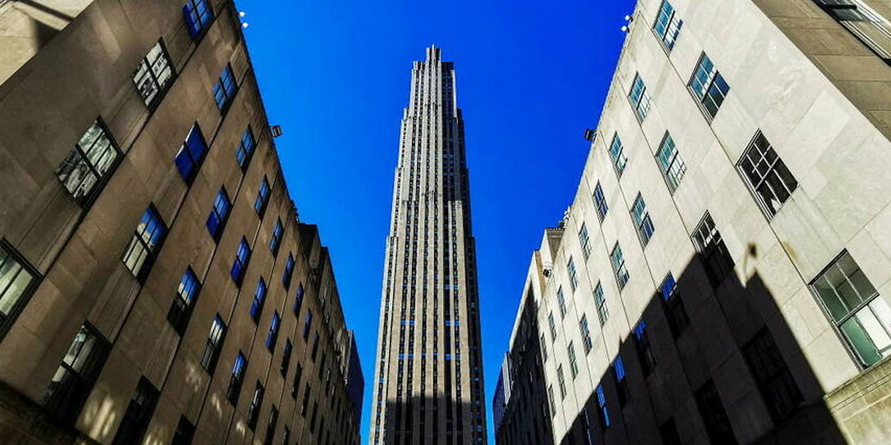 image 666c37d7 99e0 4349 980b 0527c74dfeeb.png