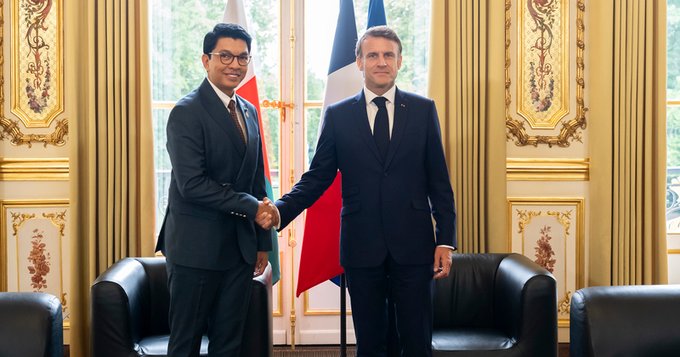 image 666dfb65 7240 4d8e b557 797060ff9ce9.png