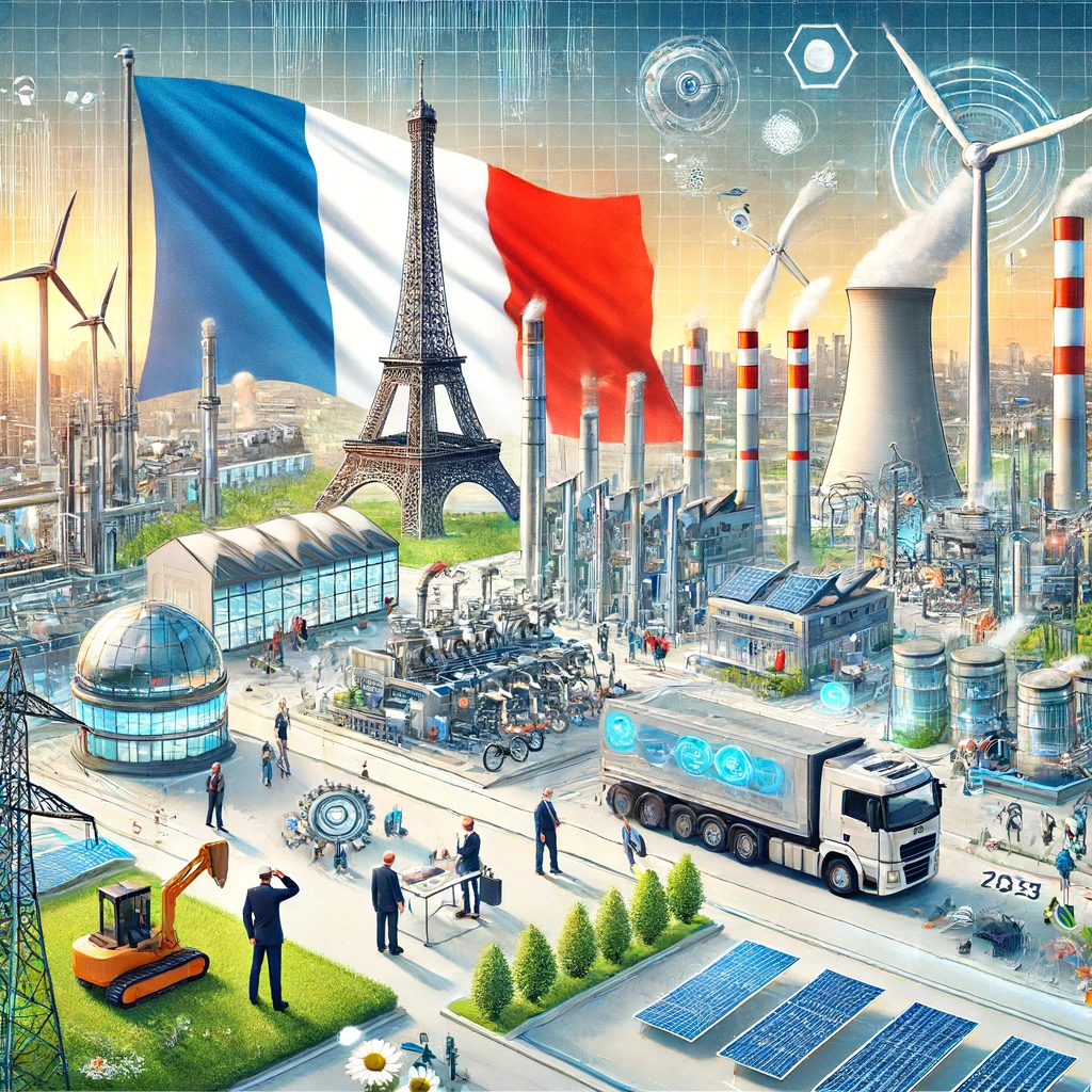 image 68nkbd74u7.png