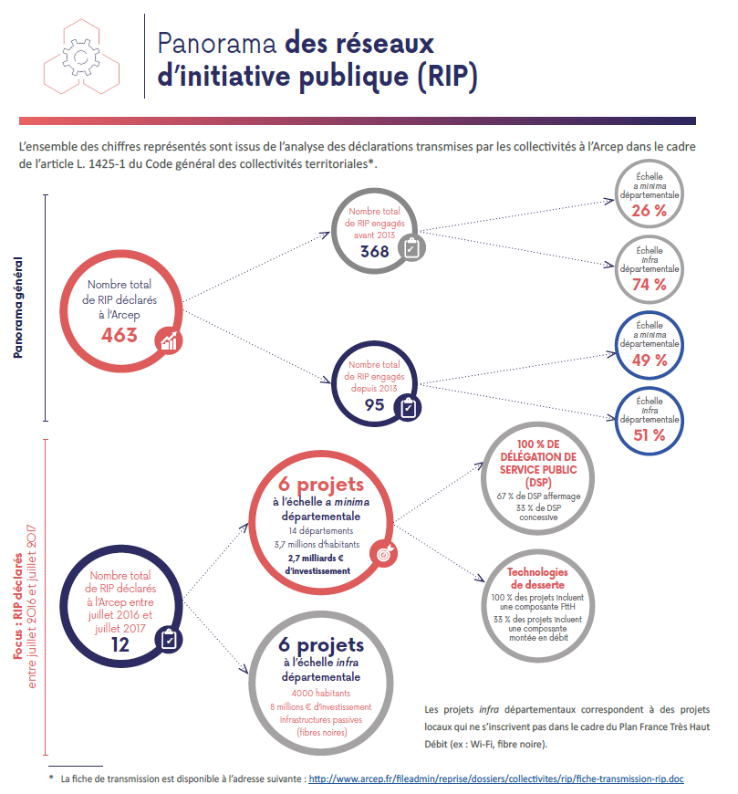 image 6cff7570 386b 4ad0 9c09 46927cb90d84.png