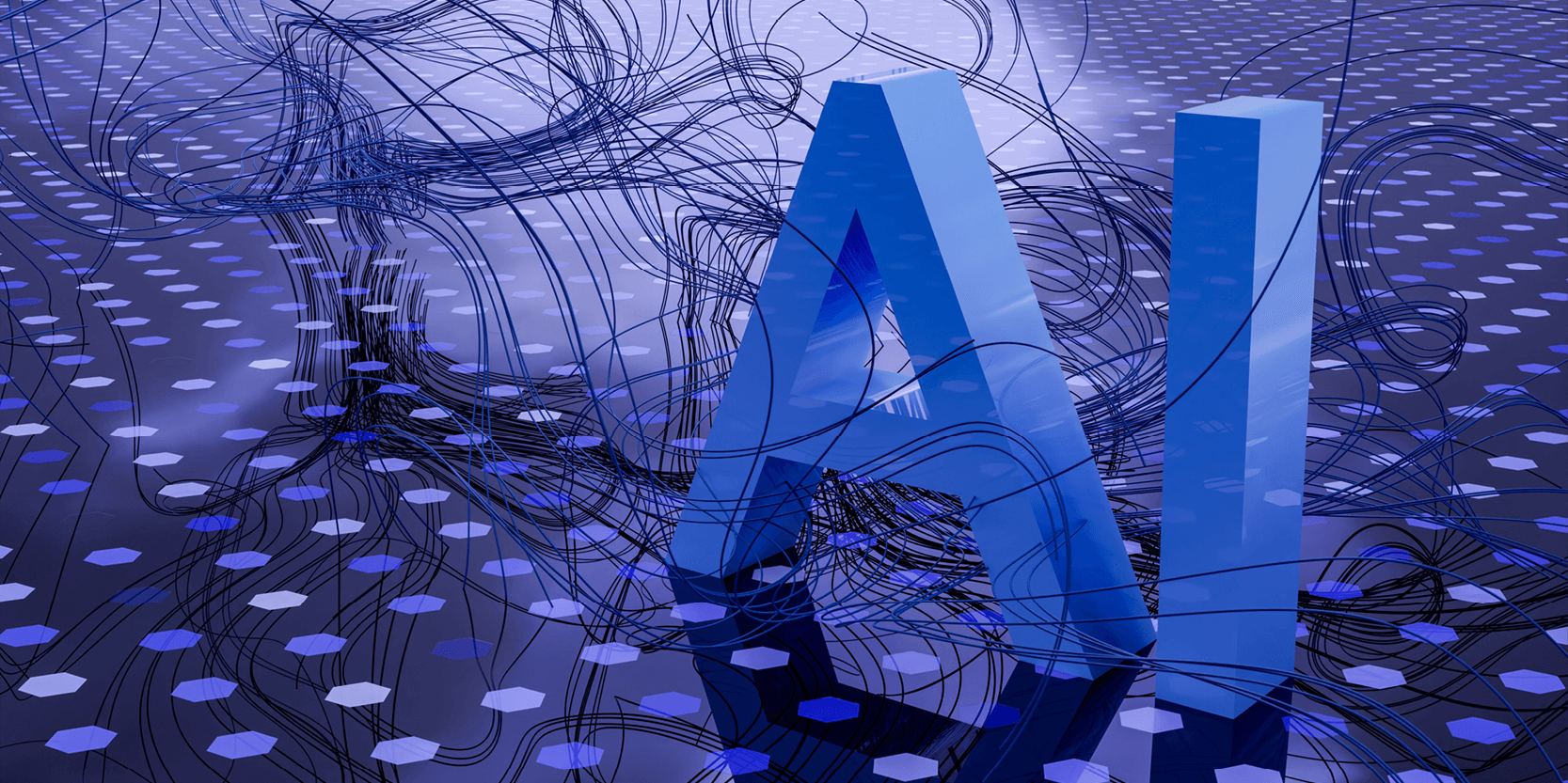 image 6f94a62c b8f2 4bb1 bb64 0c0ec38a92d6.png