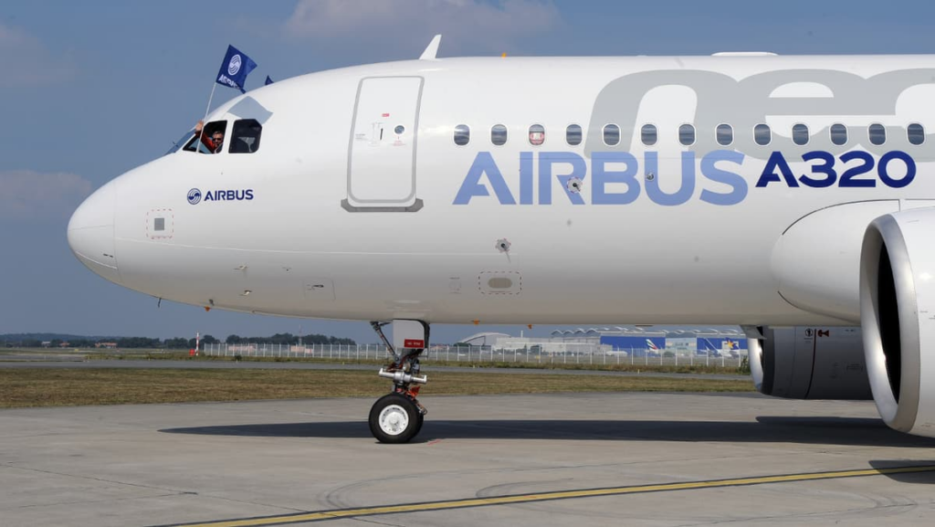 image 73b42086 225f 46b1 9d22 c715a671ec15.png