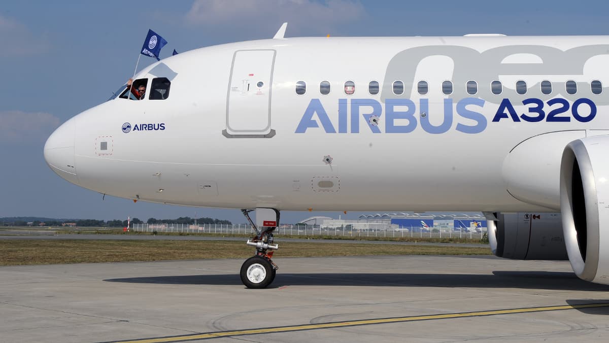 image 73b42086 225f 46b1 9d22 c715a671ec15.png