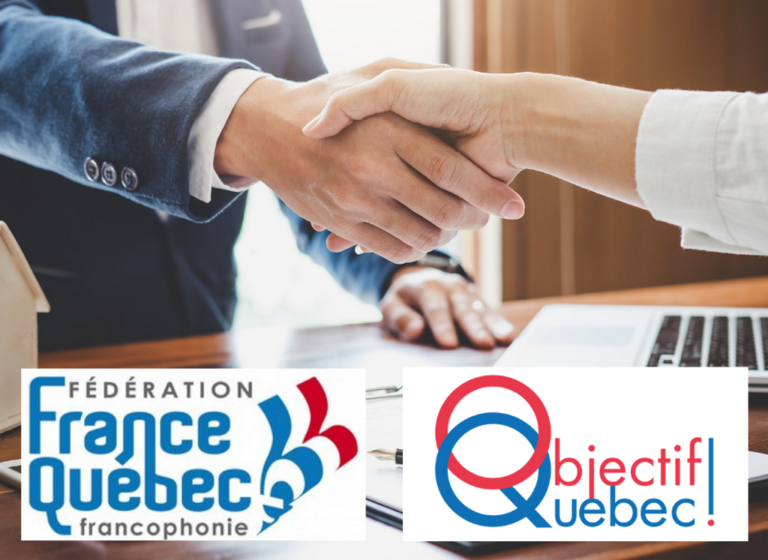 image 74be20f2 afbc 4091 bf74 bfb77a8ac02b.png