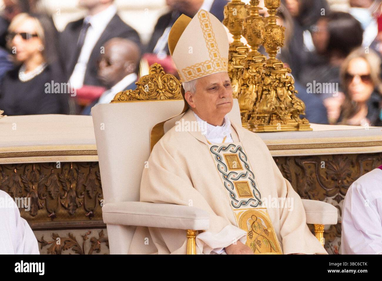 image 7680af15 dcbc 4caa a0cb 6e01c24efeb1.png