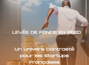 image 7iewmoj7xk.png