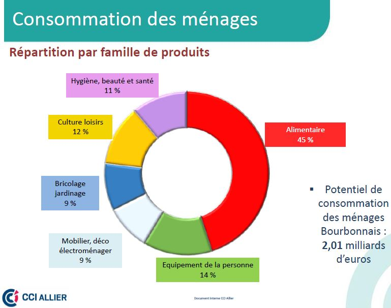 image 7loai8smzv.png