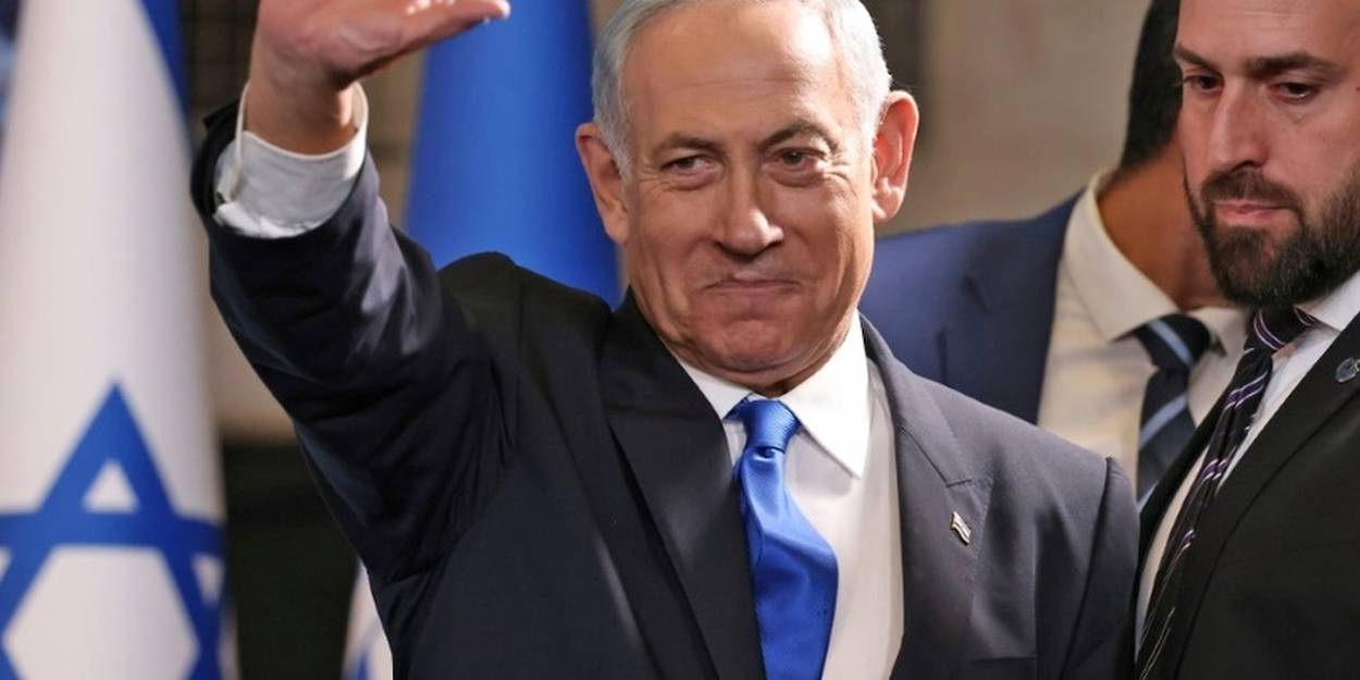 image 7cfe9ecd de76 4f5c a0f7 69c4e31529dd.png