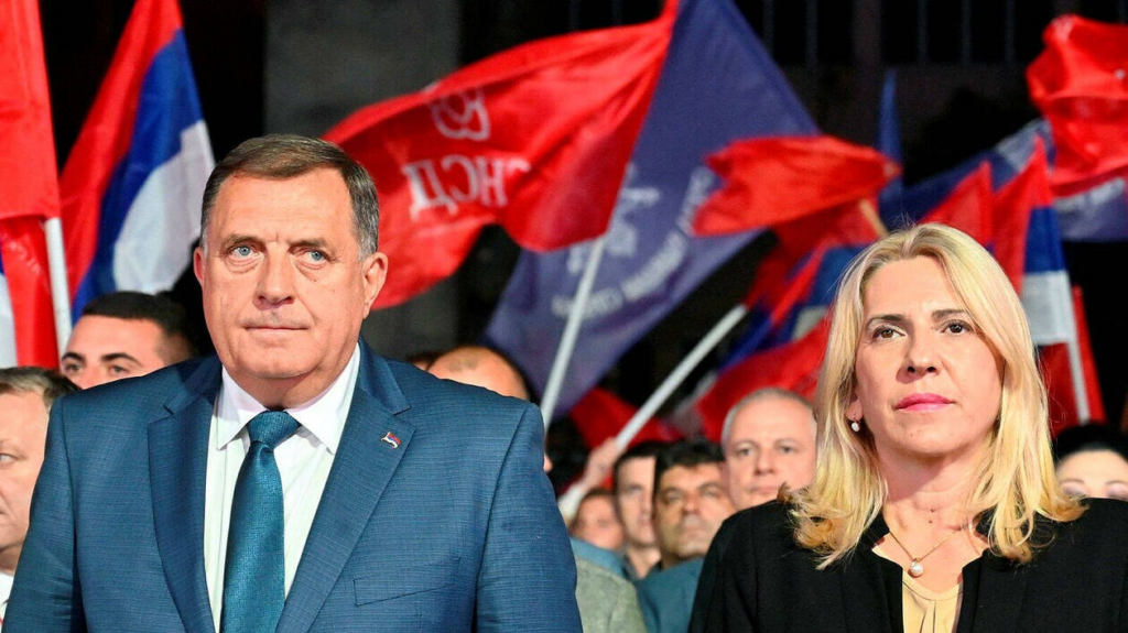 image 856a3ba9 1aad 4dd7 bb73 cb165a45756e.png