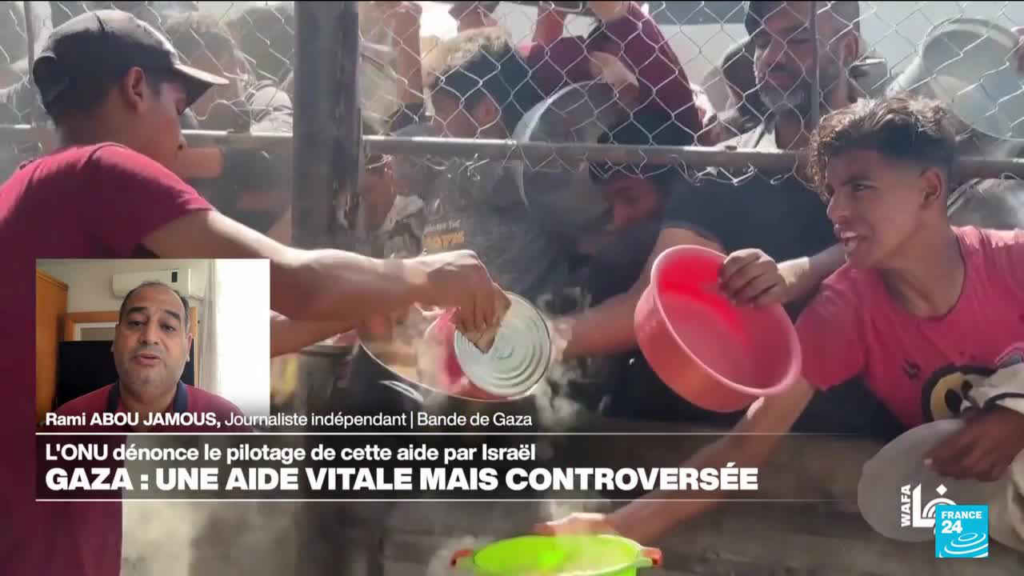 image 85df956e 920d 47c6 8759 859db962fc59.png