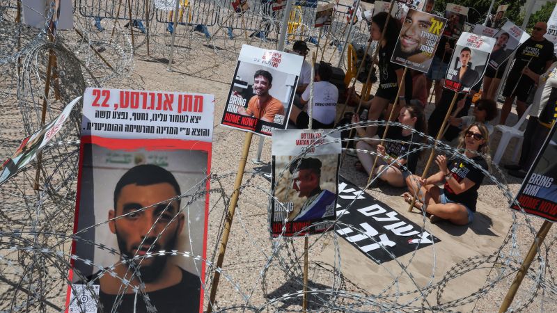 image 89fe82dd 30b9 4c4e 986e 39639096f171.png