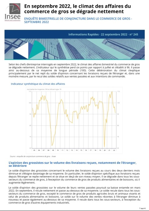 image 8j6uhpjxxb.png