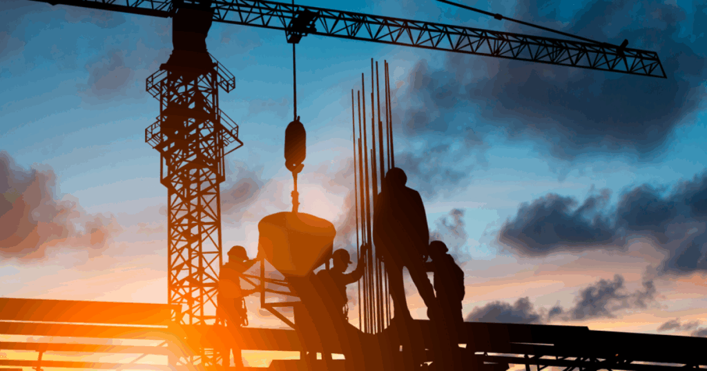 image 8ou49aeuqb.png