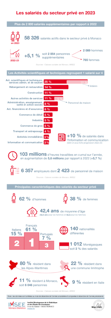 image 8x4lf23awi.png