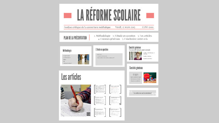 image 8bca67e1 3bd2 4262 ba25 7f0786aae9f1.png