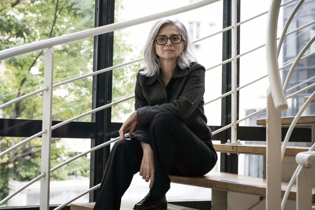 image 8c06b7d0 6e55 45c7 be65 364ed6e12fdc.png