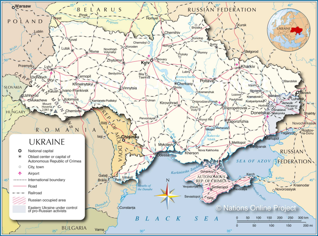 Ukraine : enjeux politiques et idéologiques de Poutine image 8c1dc02a 02f2 48d8 a14f 8296465e6035.png