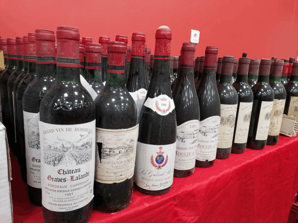 Enchères de vins Bordeaux : colère des vignerons exprimée image 96qatje9jo.png