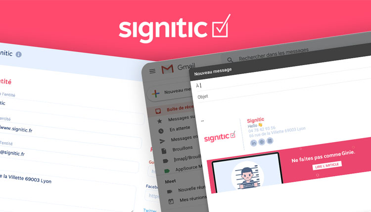 image bla8hcdtxi.png