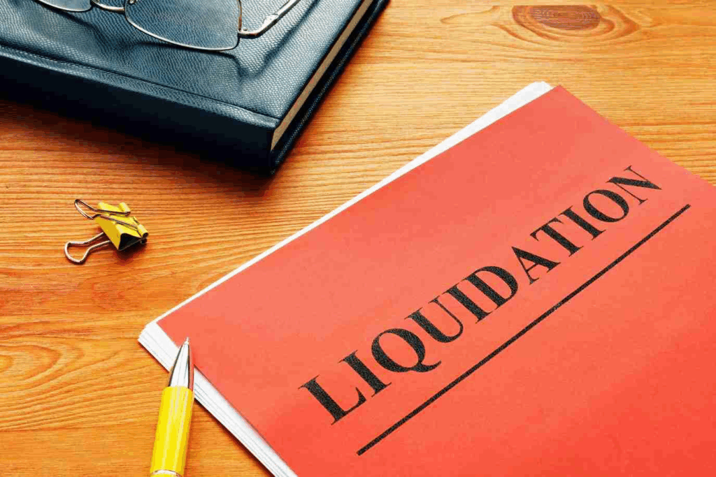 image c7e9gj1pz5.png