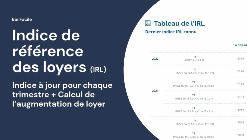 image cod7nw6m6r.png