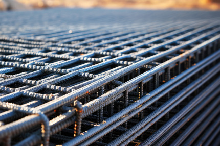 image dde3xjpxbz.png