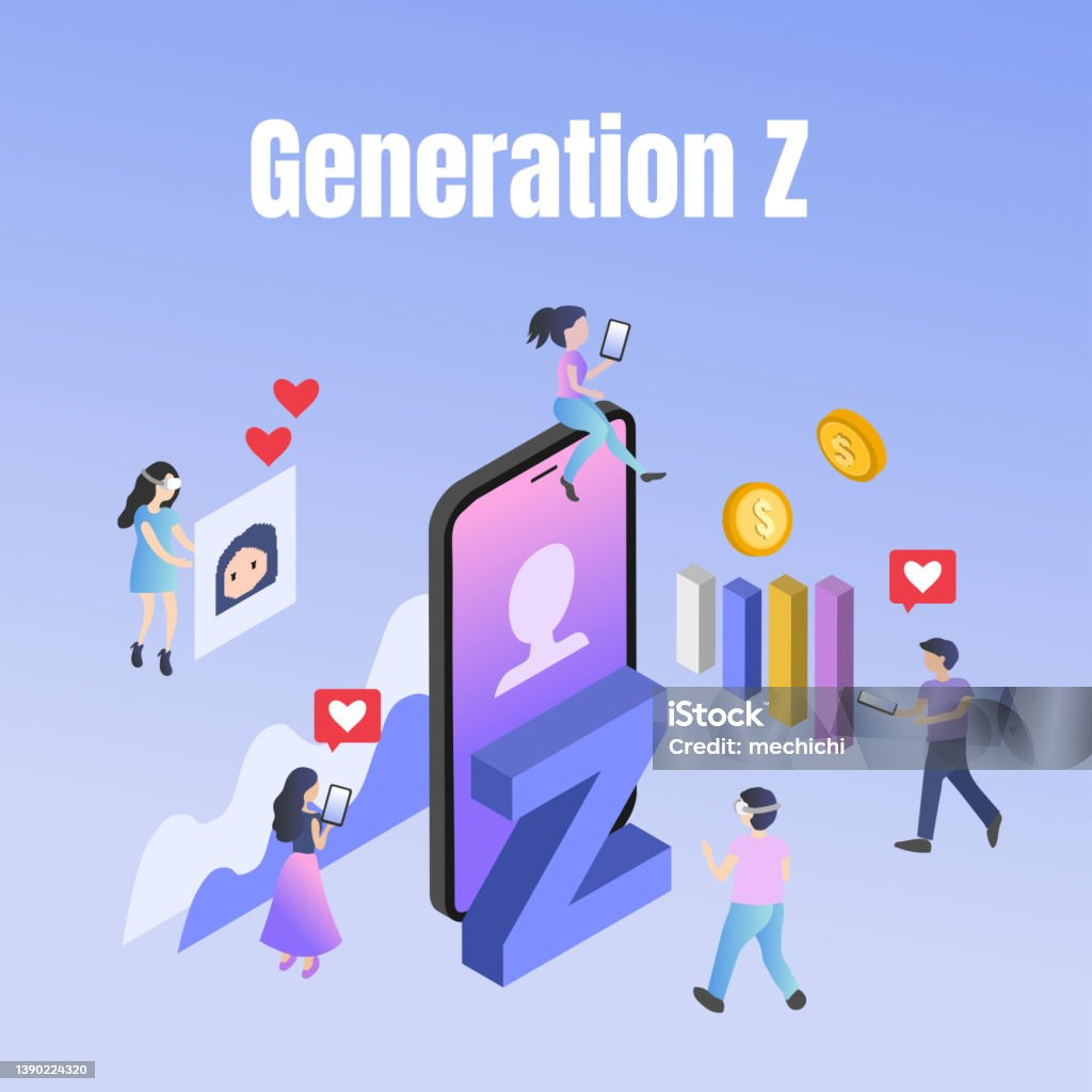 image dplvivvqn2.png