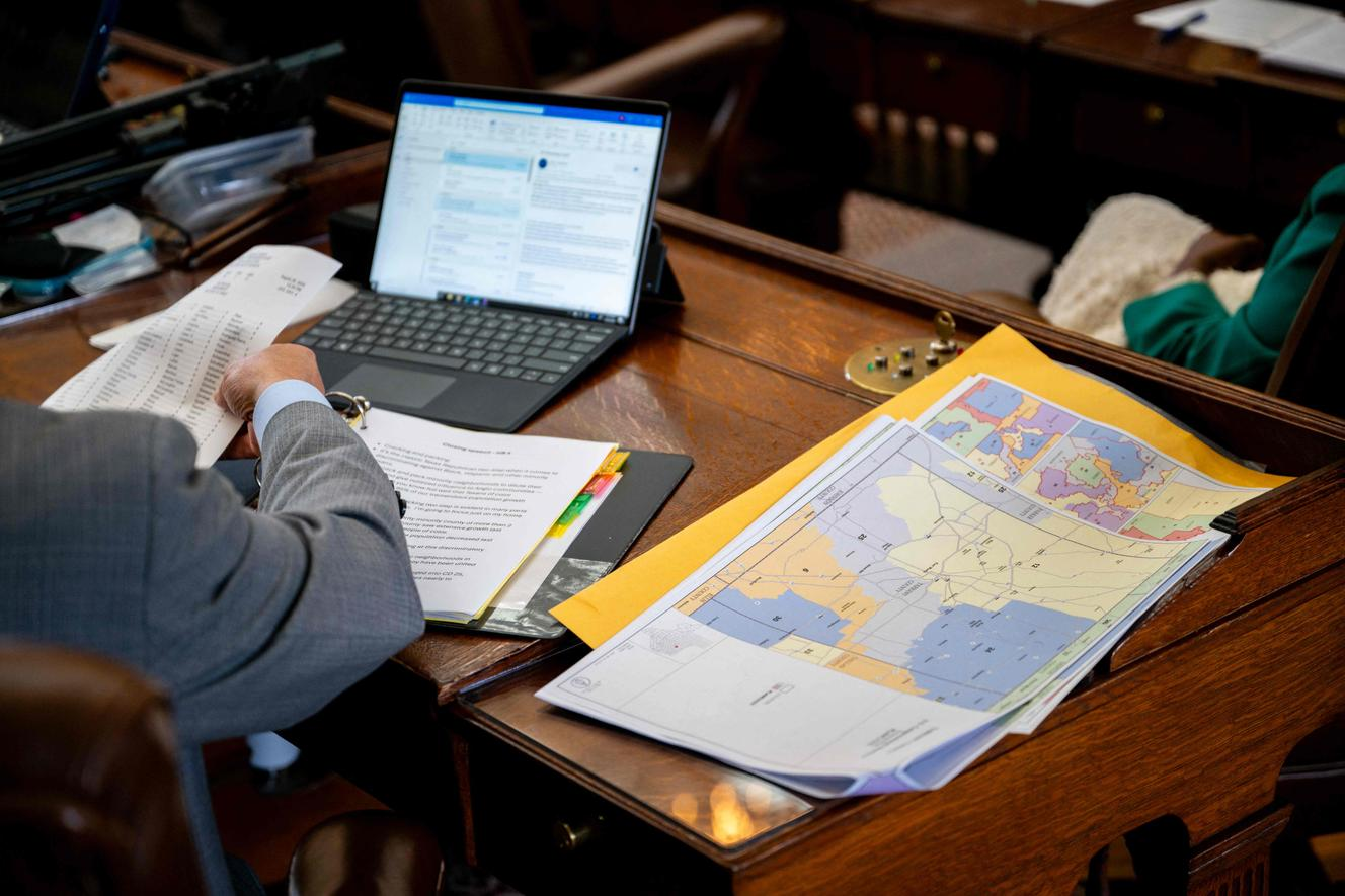 image dr8putxxhh.png