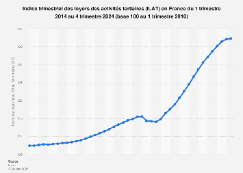 image dsrbvmqxrb.png