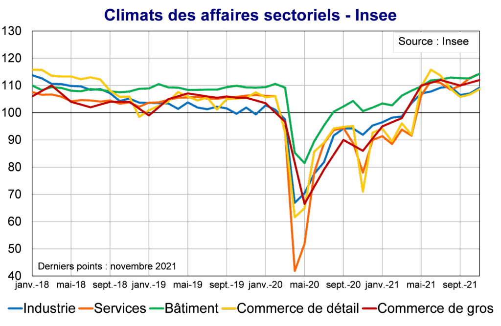 image f3oikg5bdd.png