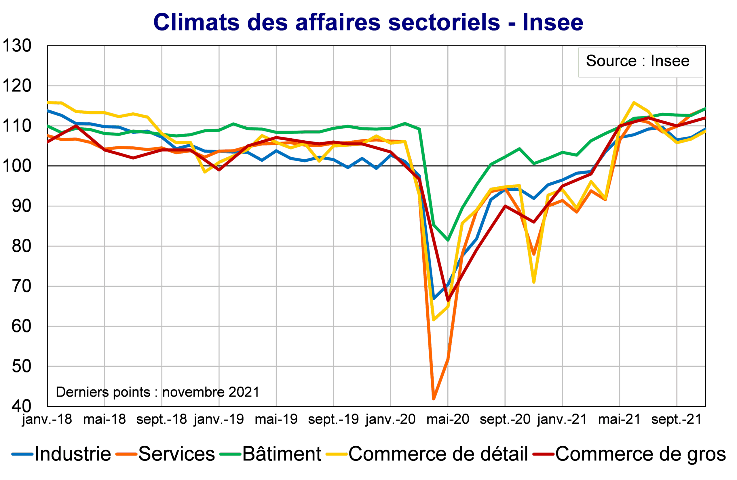 image f3oikg5bdd.png