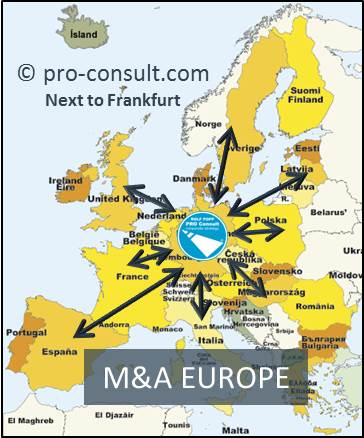 image fcrzmd8034.png