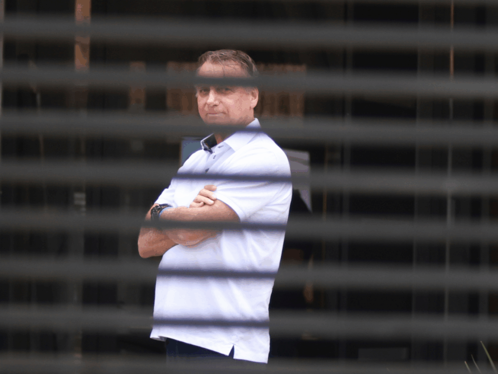 image feaacnrkuc.png