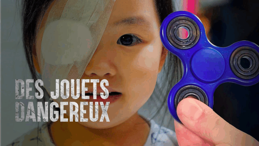 image hp6cfjc15v.png