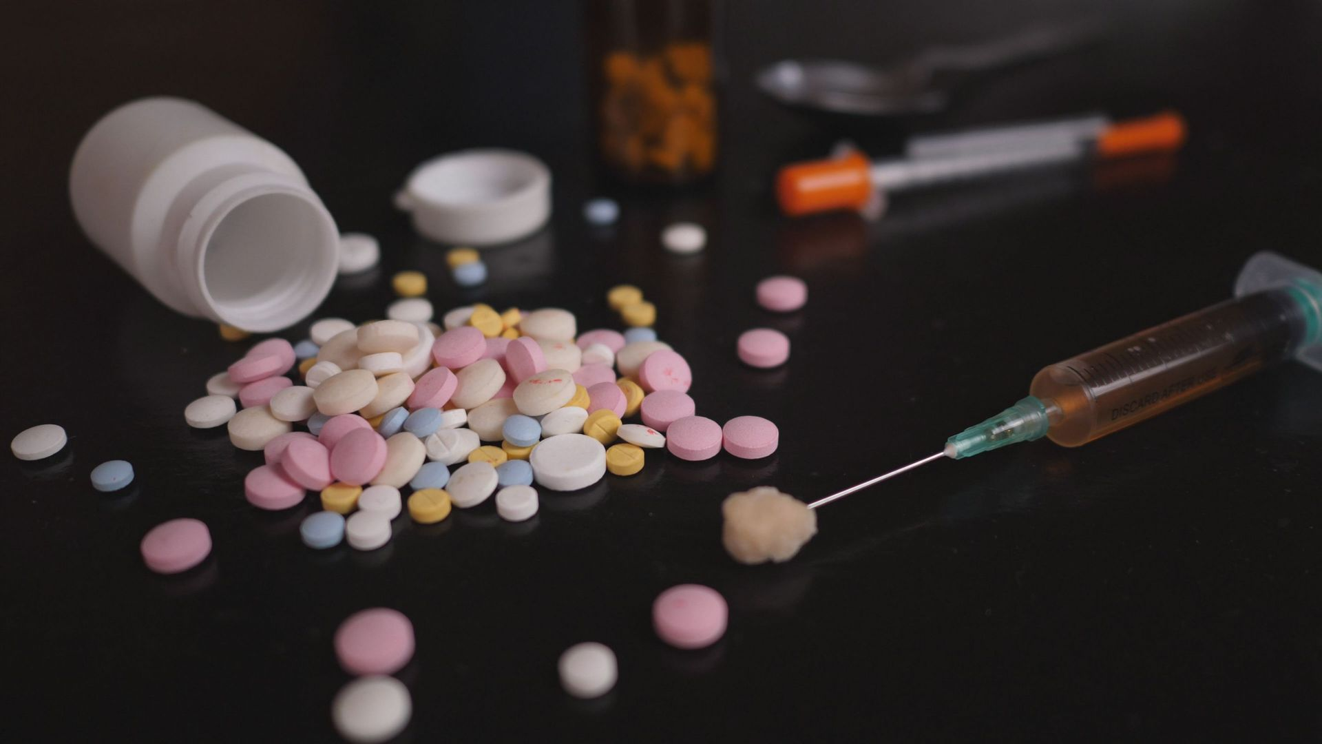 image htaa1rje6s.png