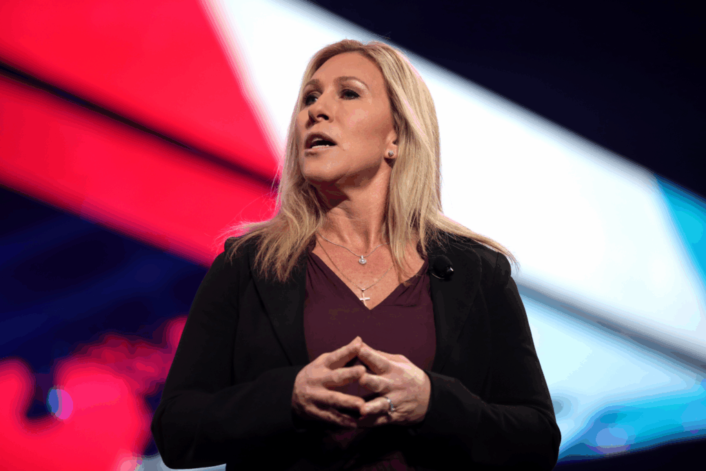 image i24vua7pq4.png