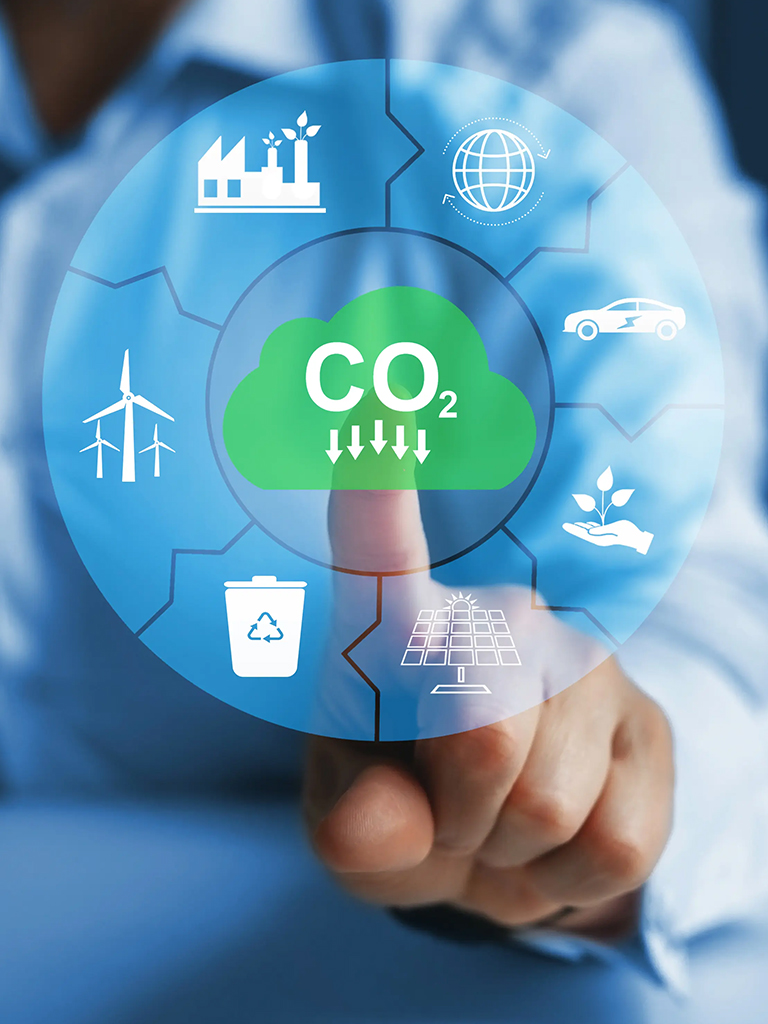 Décarbonisation Commerce International : Enjeux de la COP30 image i71qrf8ml3.png