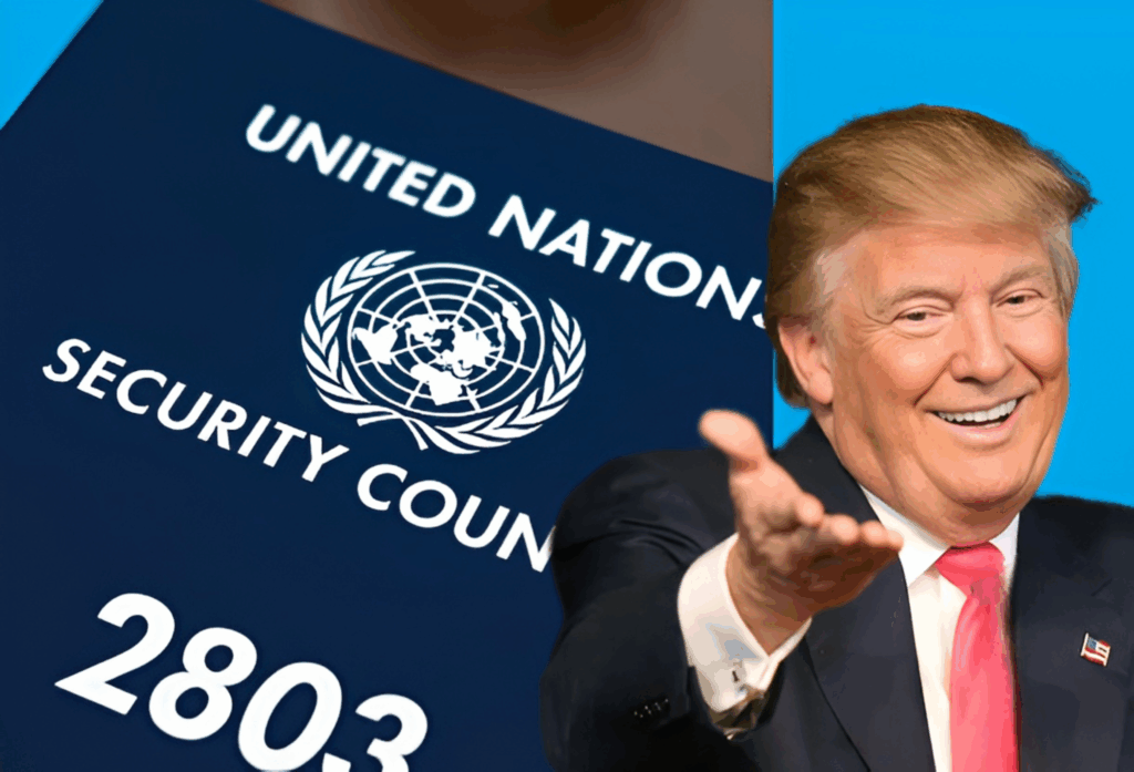 image i8gnwzbgva.png