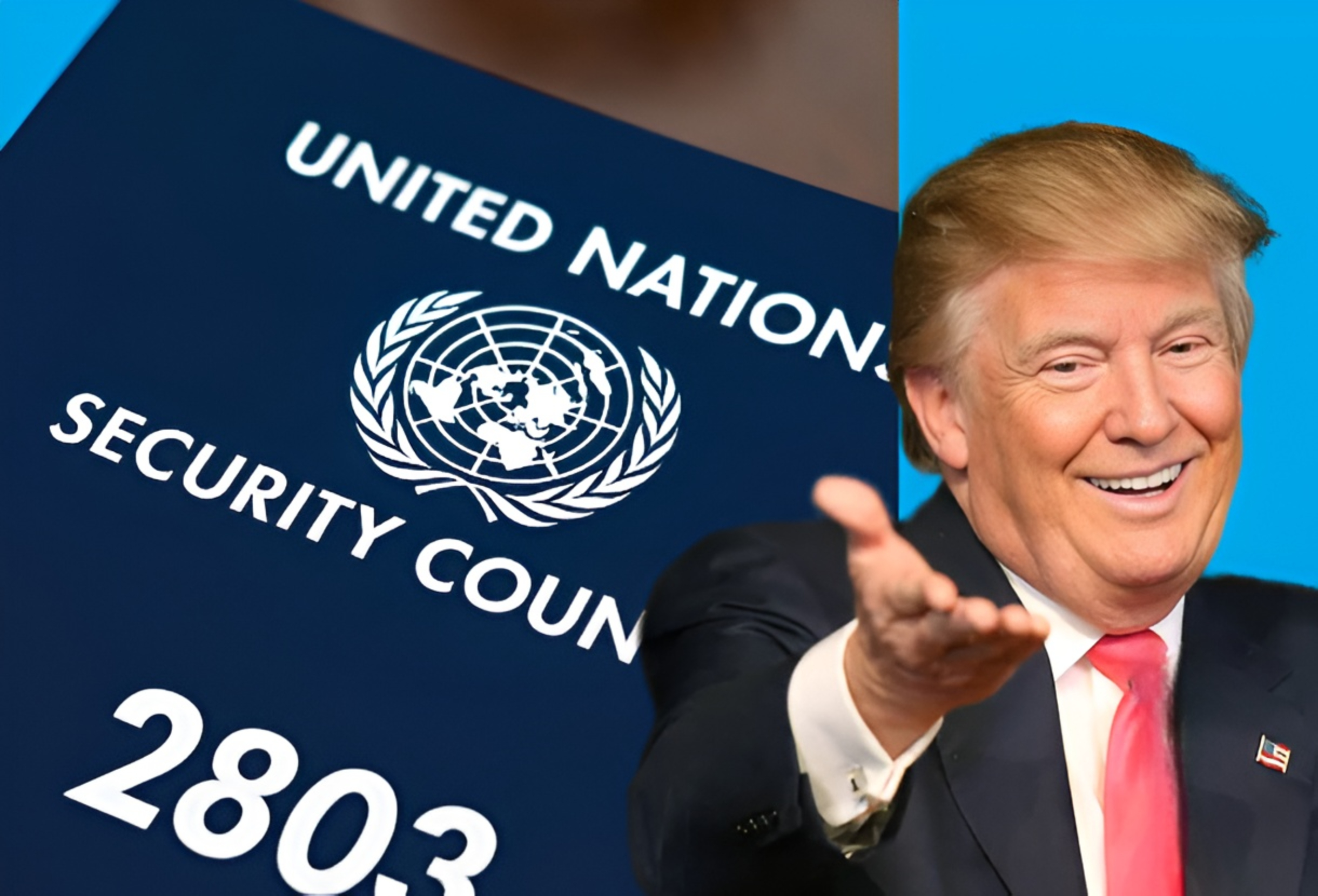 image i8gnwzbgva.png