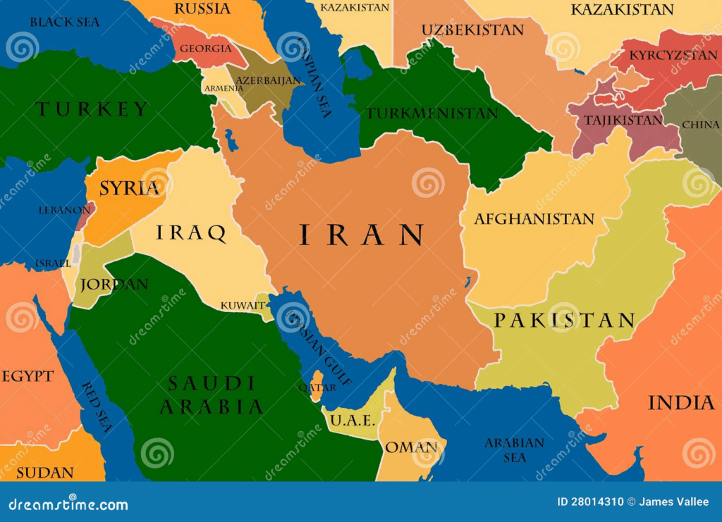 image j9ov7h3aw7.png