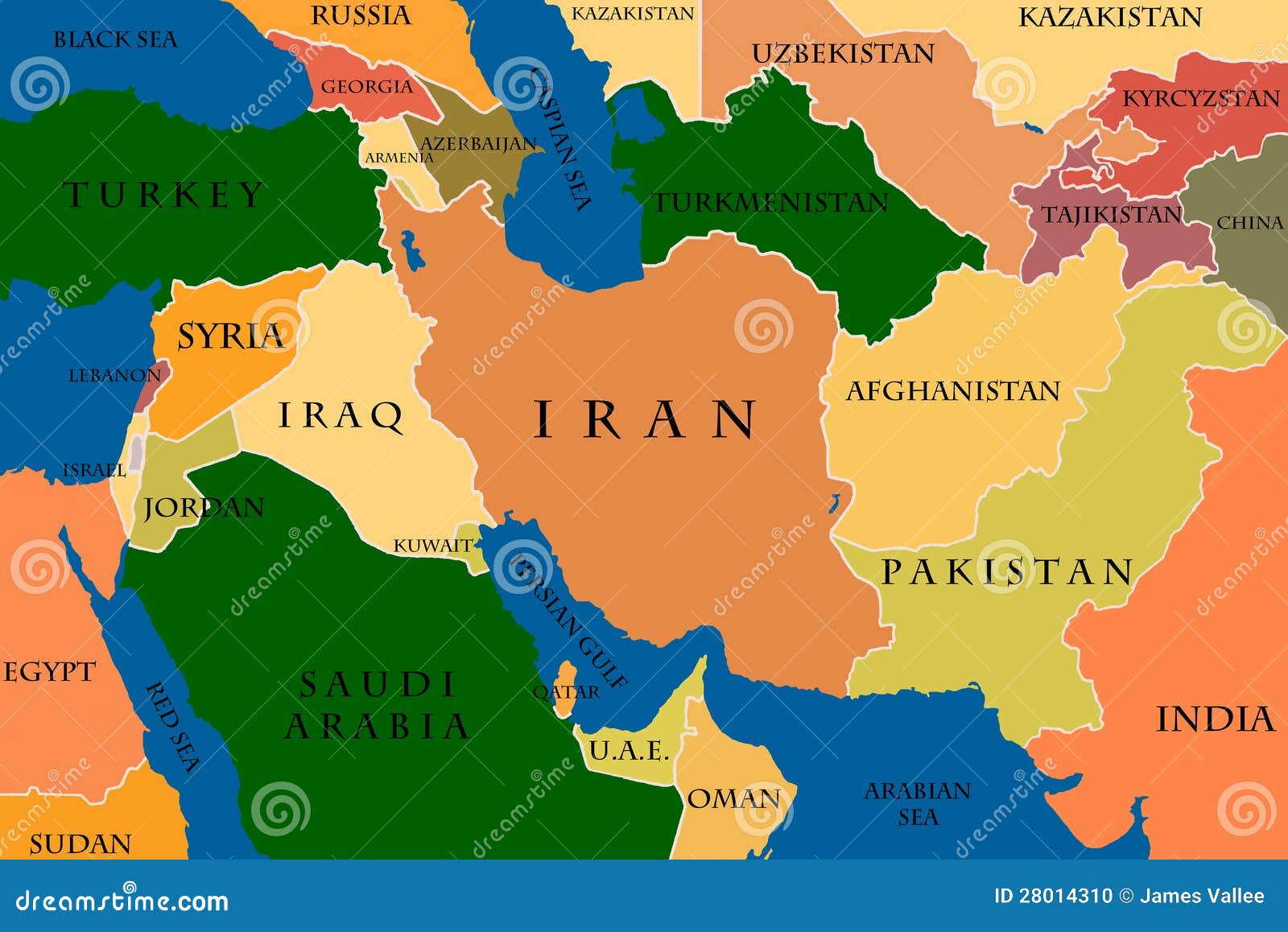 image j9ov7h3aw7.png