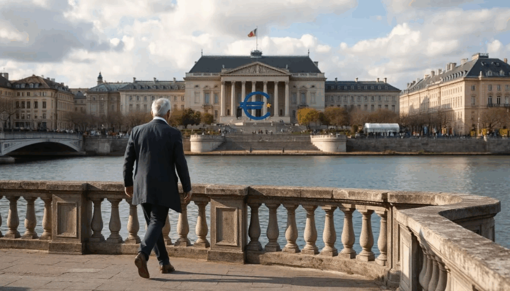 SREP BCE 2025 : Évaluation des Risques des Banques image jndp9vizl8.png