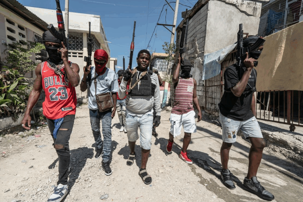 image jr877gmvek.png