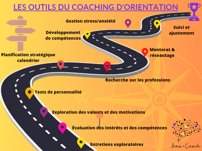 image kw06ia3fk1.png